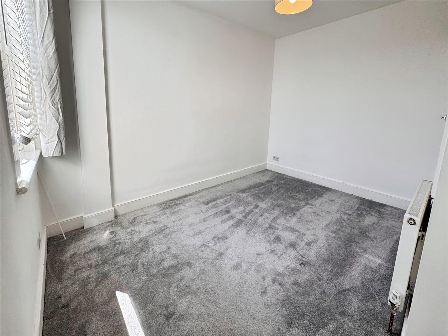 Bedroom.jpg